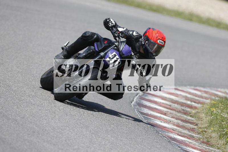 Archiv-2025/29 21.06.2025 PROMAX ADR/Gruppe gruen/411